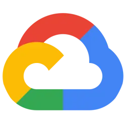 Google Cloud
